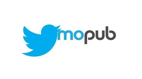 T­w­i­t­t­e­r­ ­3­5­0­ ­m­i­l­y­o­n­ ­d­o­l­a­r­a­ ­m­o­b­i­l­ ­r­e­k­l­a­m­ ­f­i­r­m­a­s­ı­ ­M­o­P­u­b­’­ı­ ­s­a­t­ı­n­ ­a­l­d­ı­